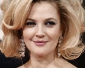 Дрю Бэрримор похвалила Рикки Мартина за его признание