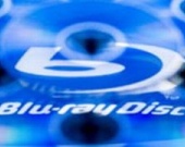 Warner Bros. предлагает отказаться от фильмов на DVD