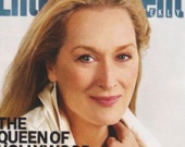 Мерил Стрип жаждет сняться в сиквеле "Мамма Мия"