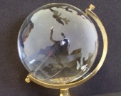 Награда за наградой