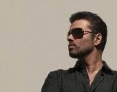 Битва двух Джо. Раунд 2-й.