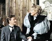 "Человека с бульвара Капуцинов" реанимируют