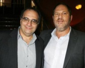 Китай не разрешил снимать "Шанхай"