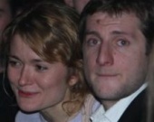 Дочь Никиты Михалкова беременна