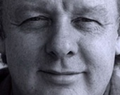 Жизнь одного цезаря