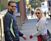 Рене Зеллвегер никто замуж не звал