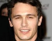 Джеймса Франко пригласили в приквел "Чужого"