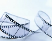 Голливуд переснимет "Десятку"