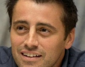 Звезда "Друзей" ушел в запой