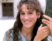 Когда знаменитости были незнамениты...