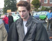 Десять самых сексуальных вампиров всех времен