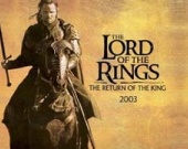 Самые кассовые фильмы десятилетия