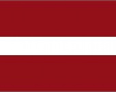 Малышам разрешат легкие сцены насилия