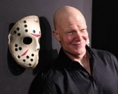 Звезда "Пятницы 13" сыграет в "Хищниках"