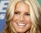 Симпсон опровергла слухи об усыновлении