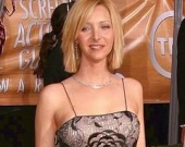 Звезда "Друзей" хранила девственность до 31 года!