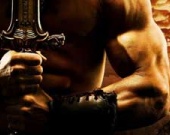 Новый Конан придет из Болгарии