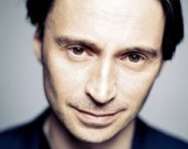 Fox сделает из сериала "24 часа" фильм