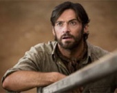 Еще один эпик для Хью Джекмана