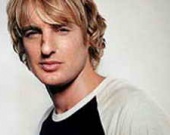 Уилсон отказался от клиники