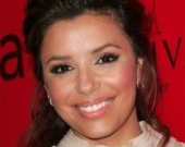 Ева Лонгория открыла ресторан в Лас-Вегасе