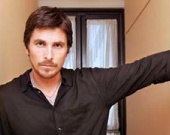 Охота на Джони Деппа