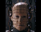 Римейк "Восставшего из ада" покажут детям