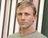 Новый Джеймс Бонд сильно растолстел