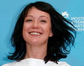 Чудесный подарок Чулпан Хаматовой