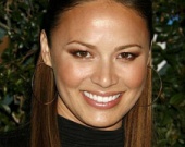 Терминатору нашли партнершу