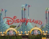 Аттракцион "В поисках Немо"