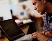 Завтра в интернете стартует крупнейший кинофестиваль