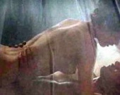 Примеры отличного секса из эротических фильмов