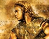 Самые лучшие мужские торсы