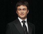 Дэниел Рэдклифф стал героем рекордной книги