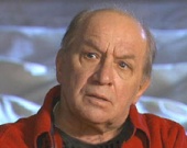 Лев Дуров попал в реанимацию