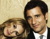 Джулия Робертс зажигает с Клайвом Оуэном