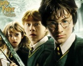 Восьмой книги о Гарри Поттере не будет