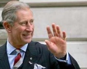 Принц Чарльз отменил "королевскую премьеру"