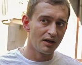 «Ночной дозор» подорвал здоровье Хабенского