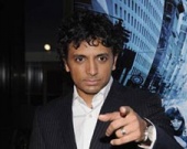 Найт Шьямалан заключил сделку с "Дьяволом"