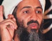 Скандальный фильм об Усаме Бен Ладене