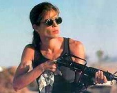 Самые невероятные актерские перевоплощения (ФОТОРЕПОРТАЖ)