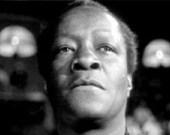 В Питере задержан возможный убийца советского актера