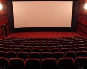 В Киеве пройдёт фестиваль турецкого кино