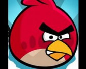 Игра "Angry Birds" превратится в фильм