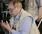 Охота на звезд