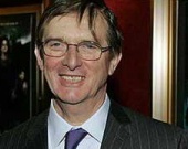 Ньюэлл в Песках времени?