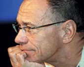 Кончаловский признался в краже