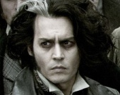 Зрители хотят отдать Оскар Джонни Деппу!